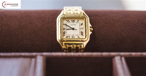 cartier diamond replica watches|cartier look alike watches.